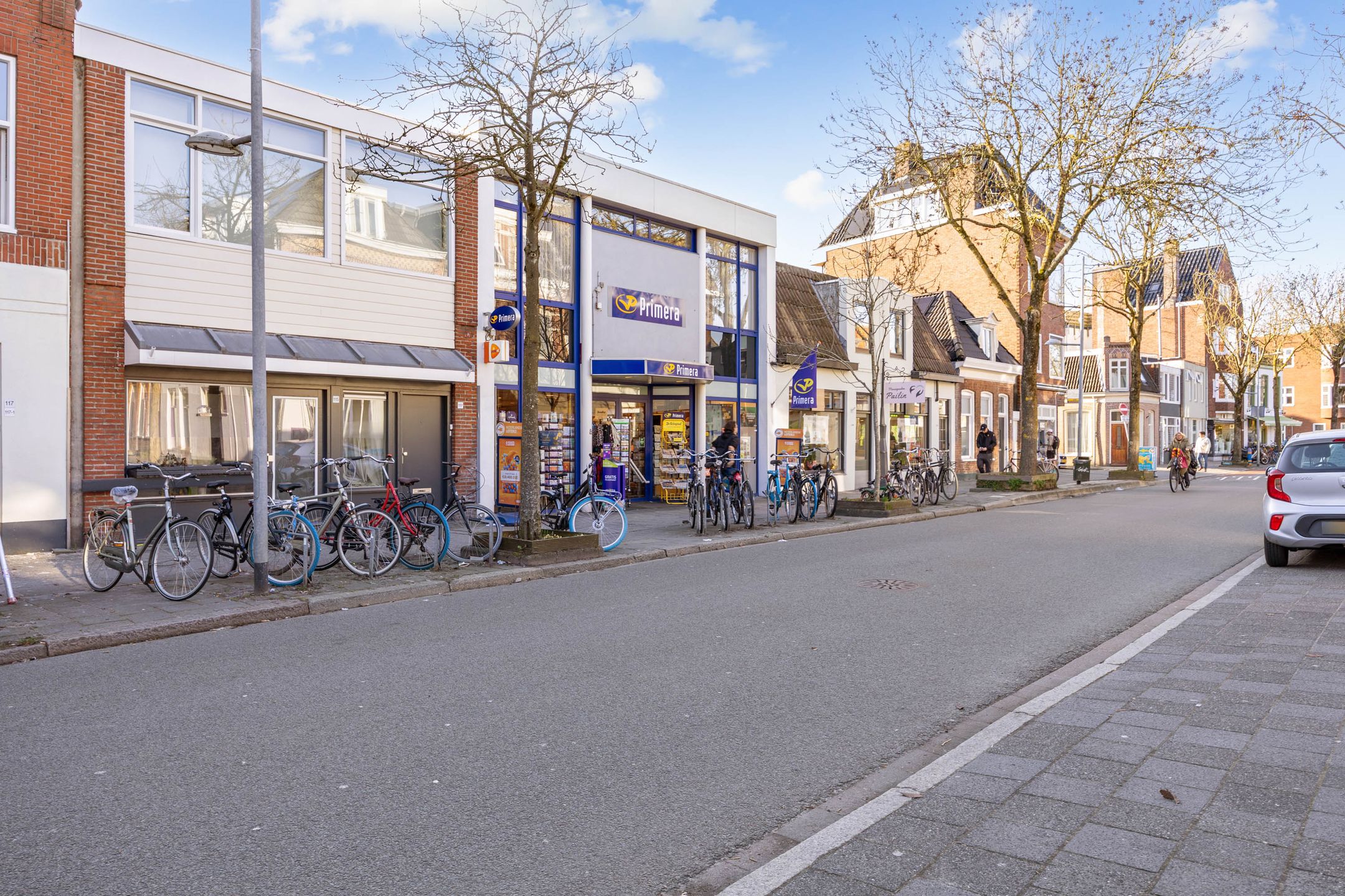 Foto 42 van Nieuwstraat 67