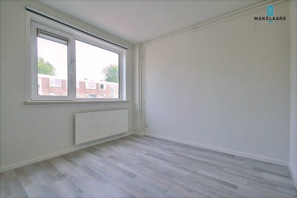 Foto 9 van Wedderborg 12