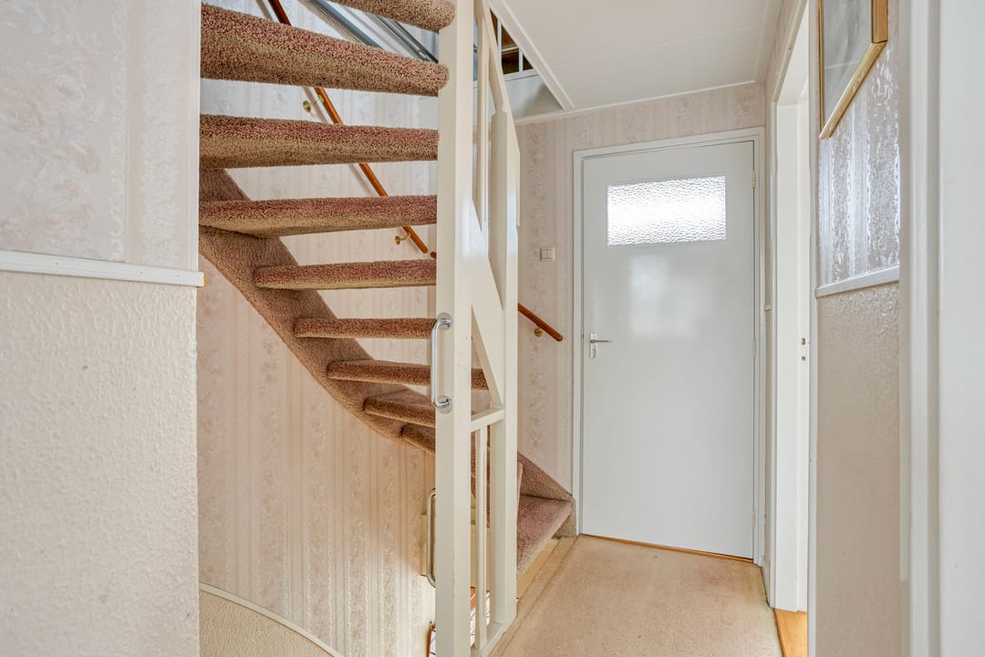 Photo 22 of Schoklandstraat 31