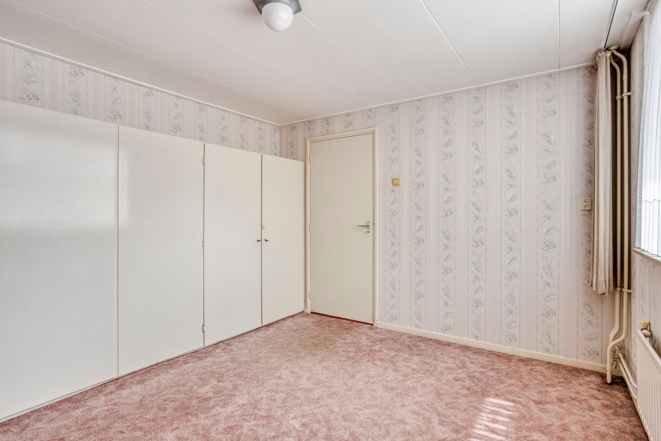 Photo 18 of Schoklandstraat 31