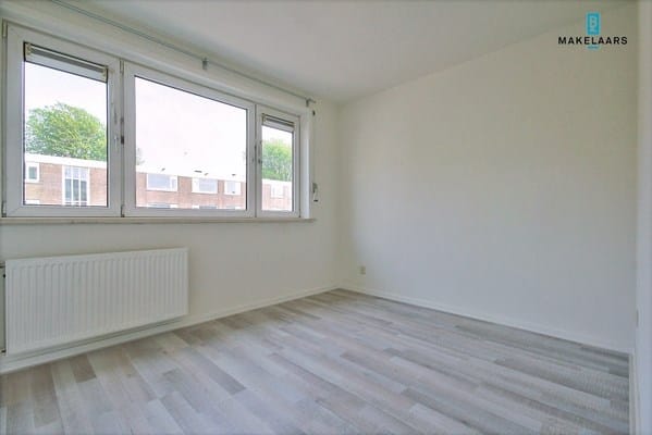 Foto 10 van Wedderborg 12