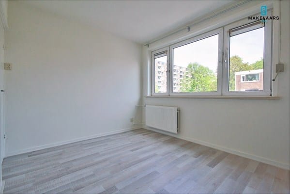 Foto 11 van Wedderborg 12