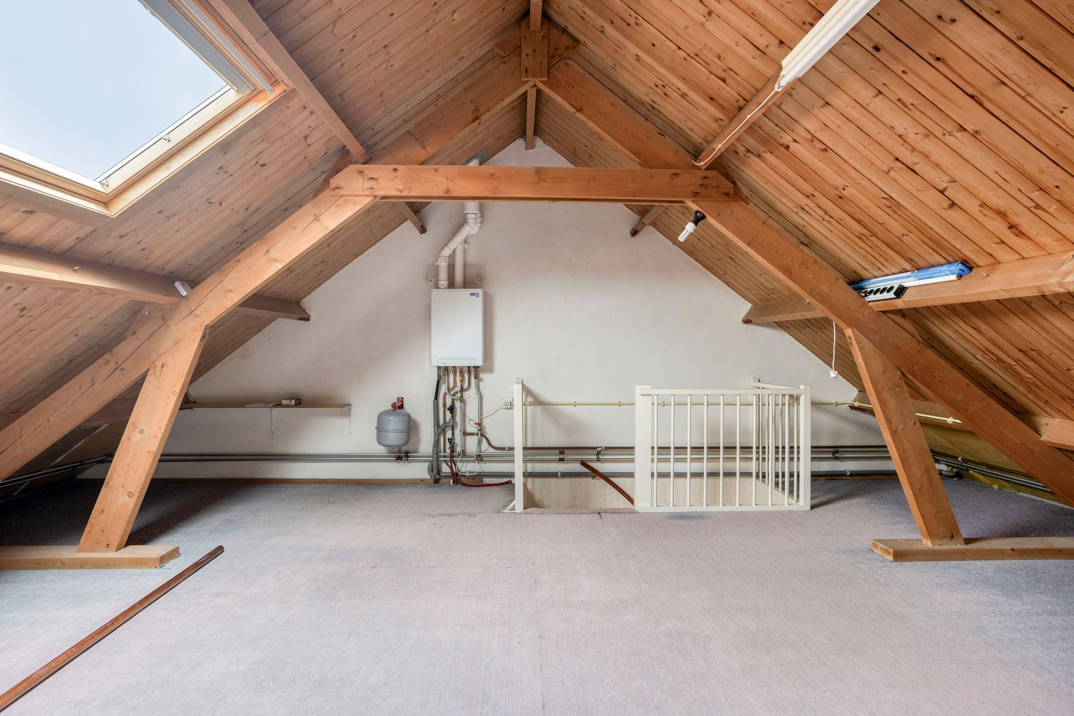 Photo 24 of Schoklandstraat 31