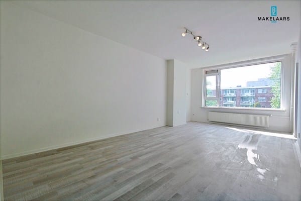Foto 2 van Wedderborg 12