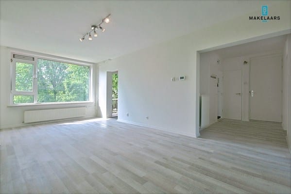 Foto 7 van Wedderborg 12