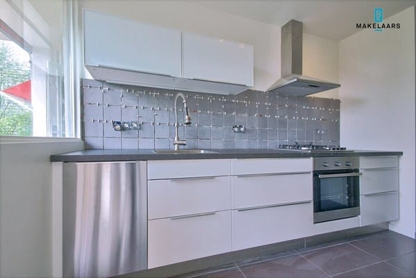 Photo 5 of Wedderborg 12