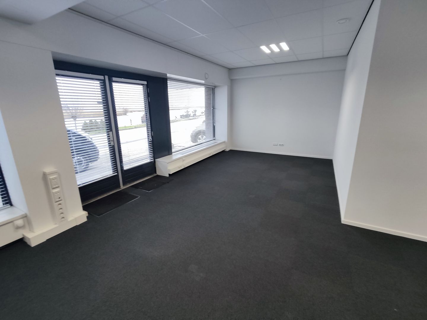 Bekijk foto 5 van Leimuiderdijk 276