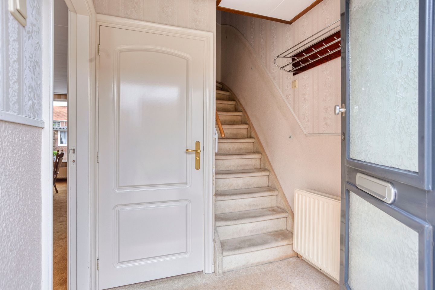 Photo 14 of Schoklandstraat 31