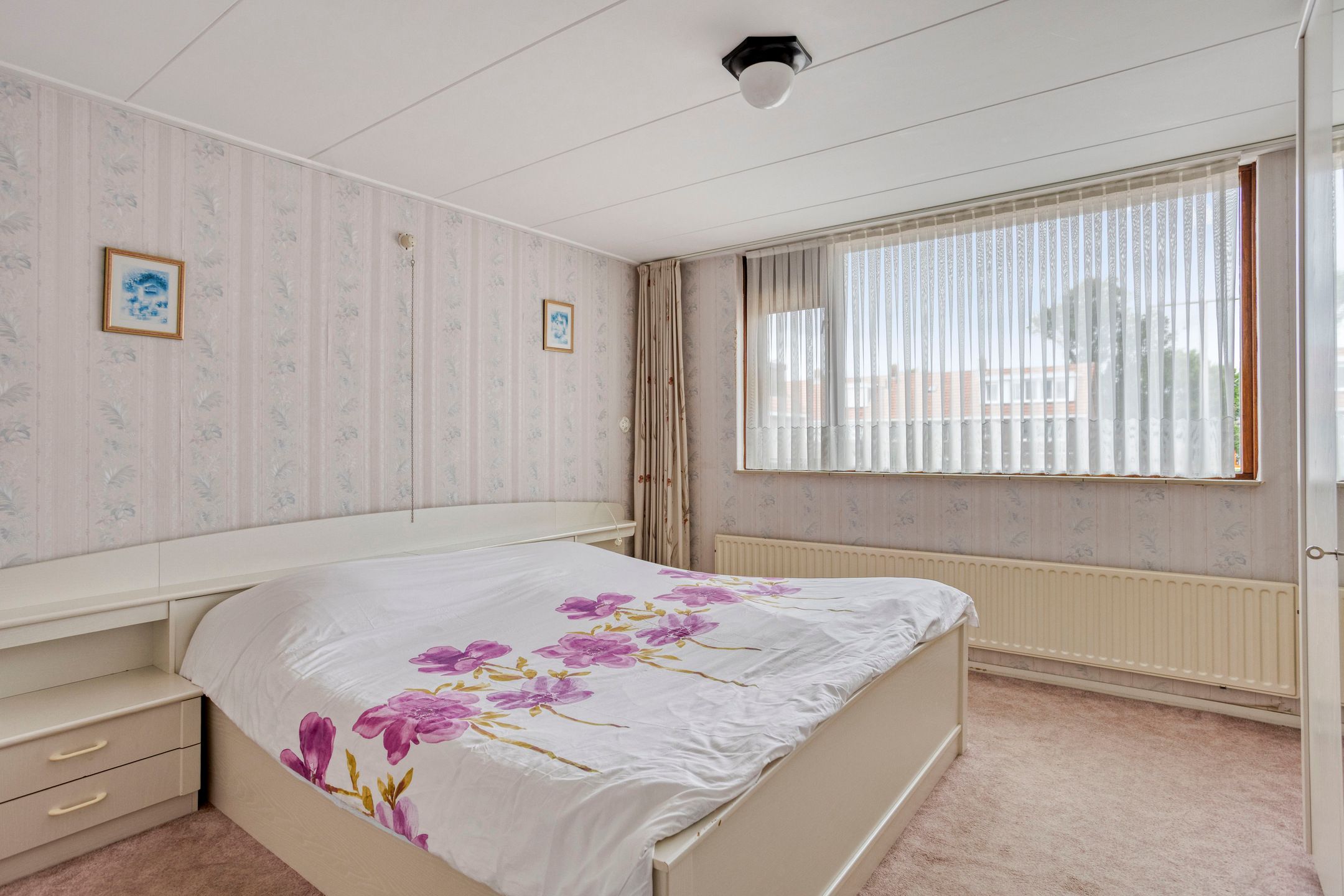 Photo 15 of Schoklandstraat 31