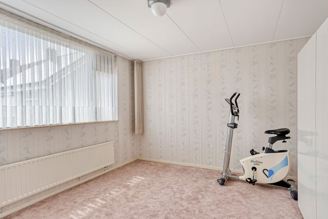 Photo 17 of Schoklandstraat 31