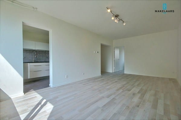 Photo 3 of Wedderborg 12