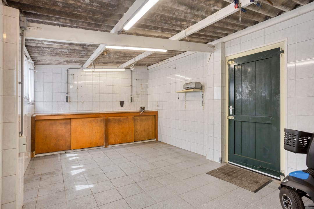 Photo 11 of Schoklandstraat 31