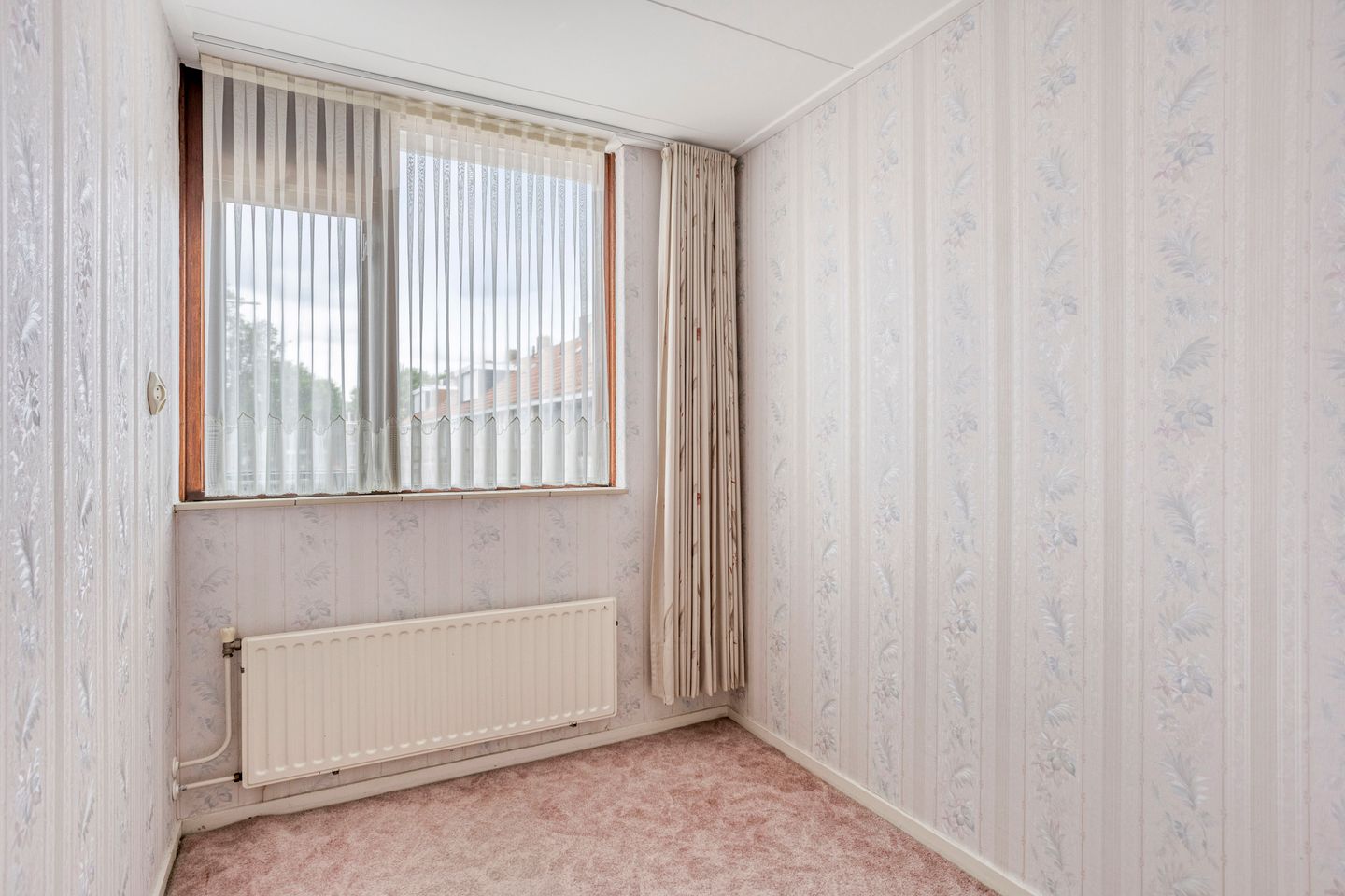 Photo 19 of Schoklandstraat 31