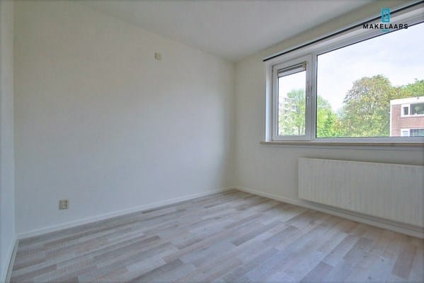 Foto 8 van Wedderborg 12