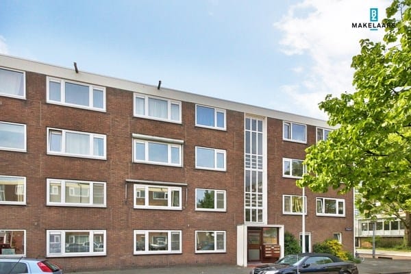 Foto 1 van Wedderborg 12