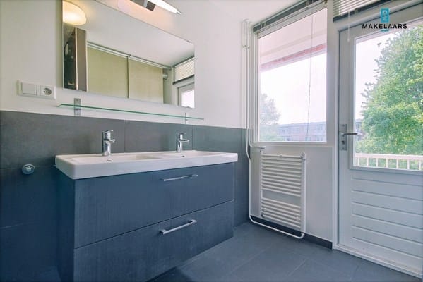 Foto 14 van Wedderborg 12