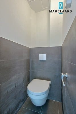 Foto 13 van Wedderborg 12