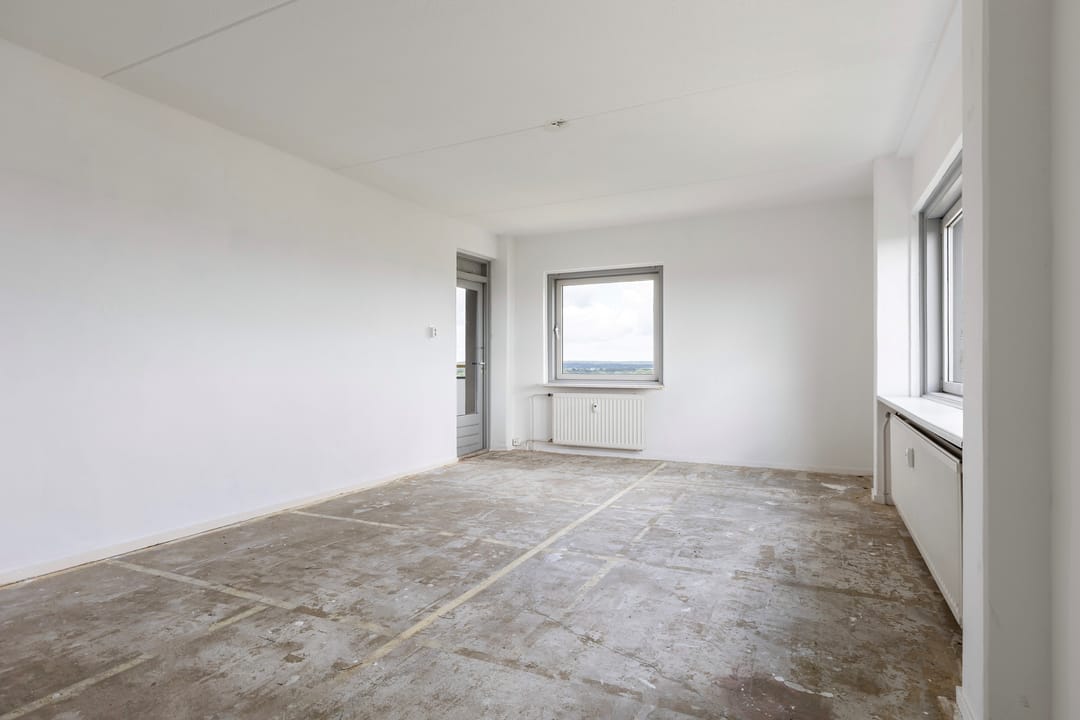 Photo 13 of Kalmoesstraat 259