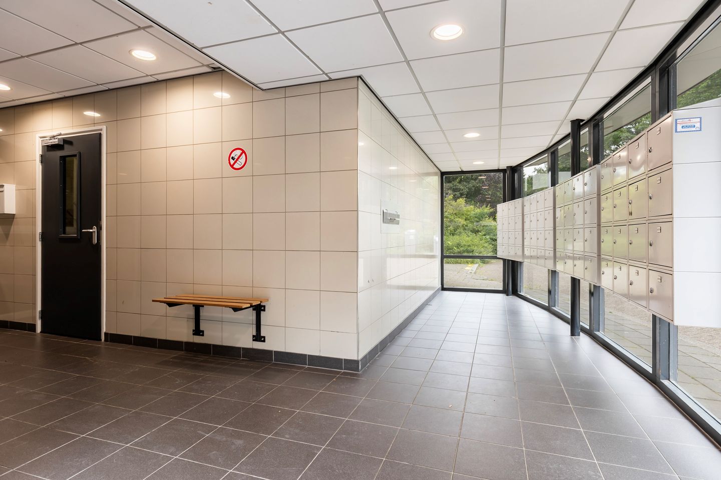 Photo 4 of Kalmoesstraat 259