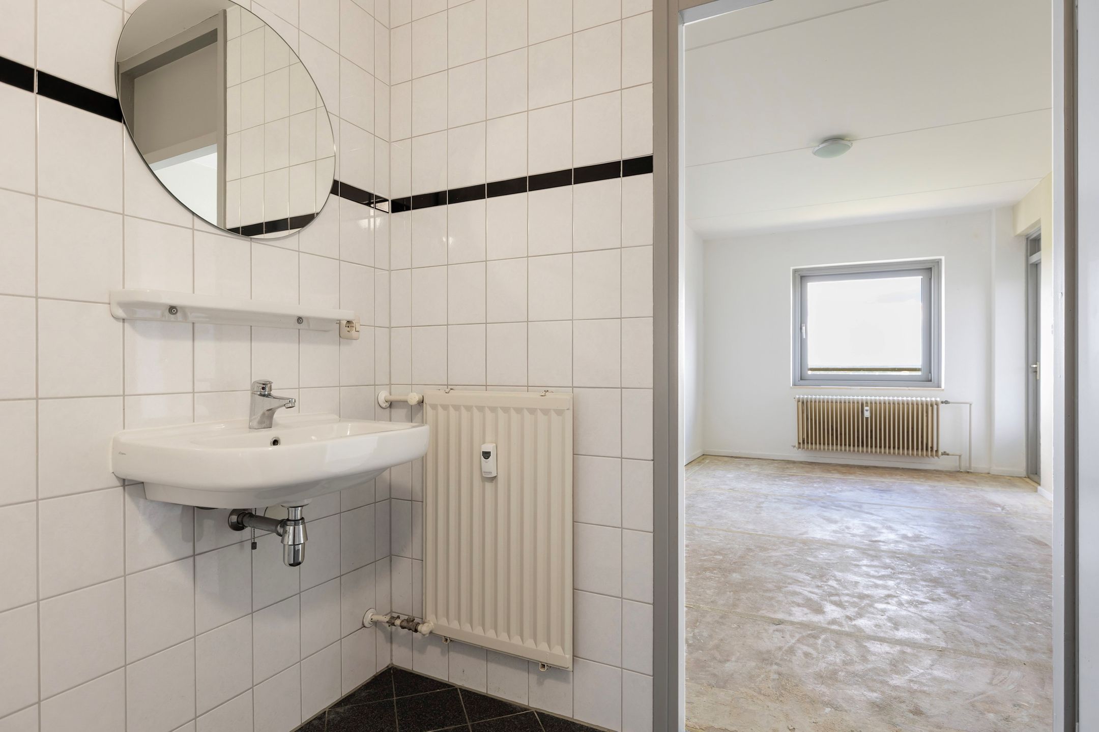 Photo 33 of Kalmoesstraat 259