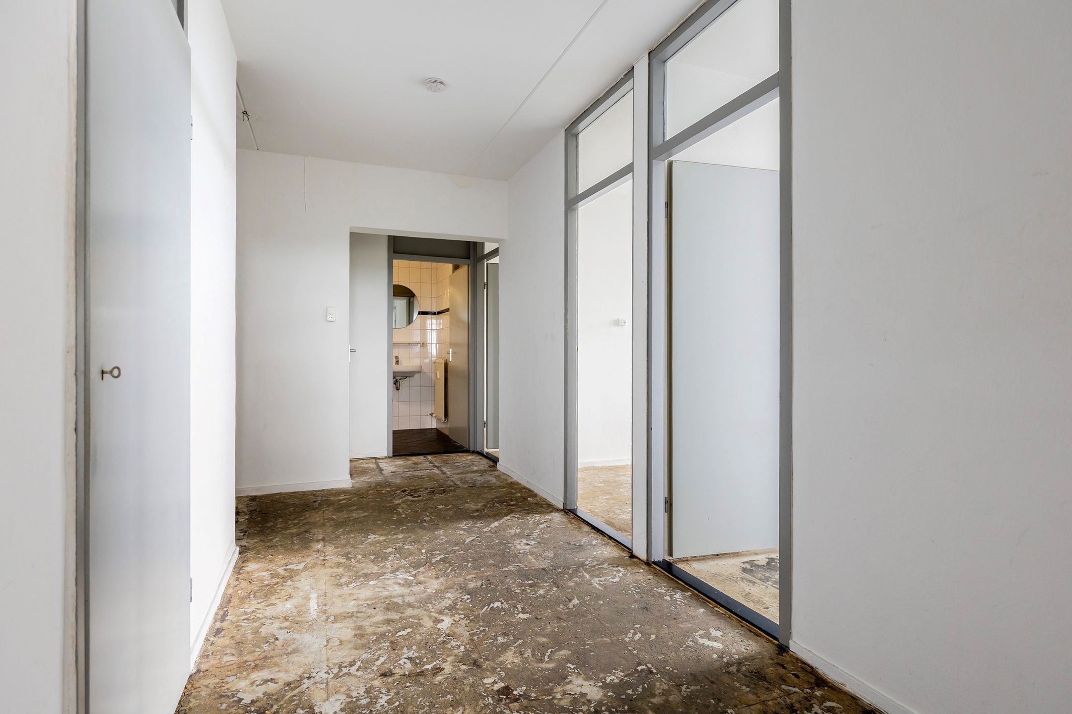 Photo 21 of Kalmoesstraat 259