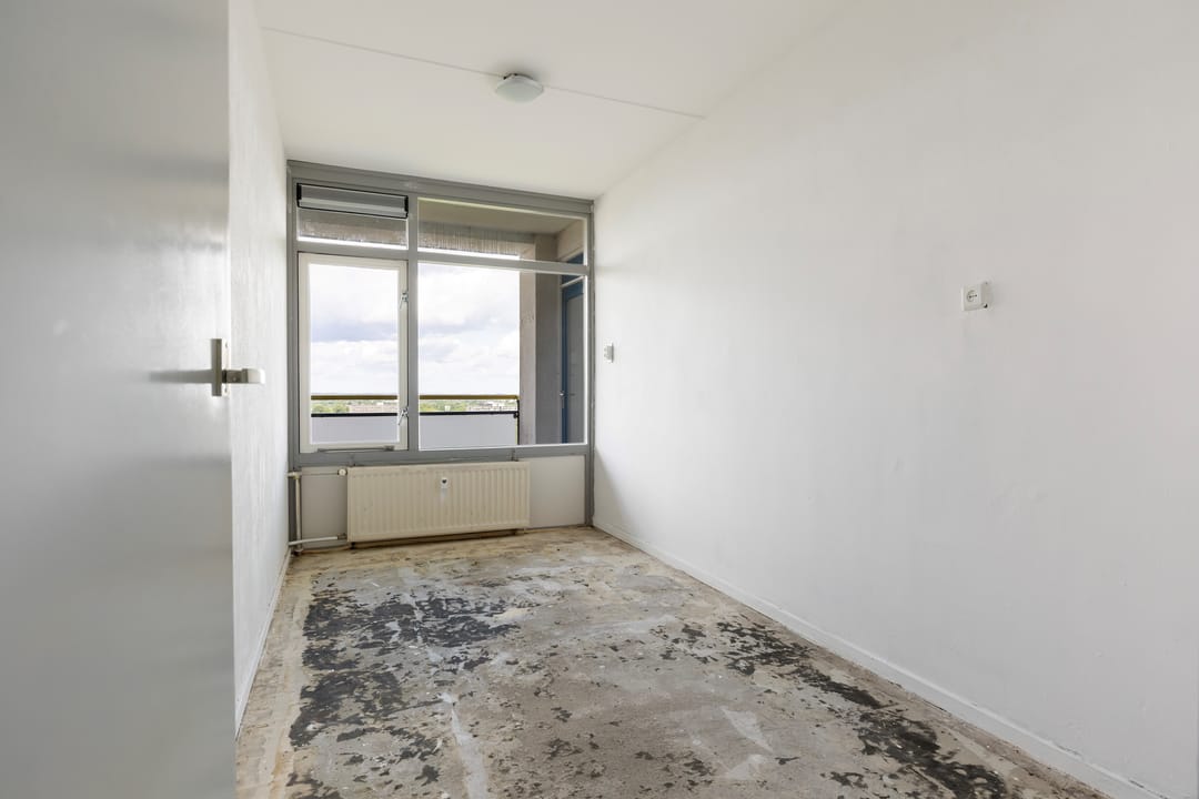 Photo 22 of Kalmoesstraat 259