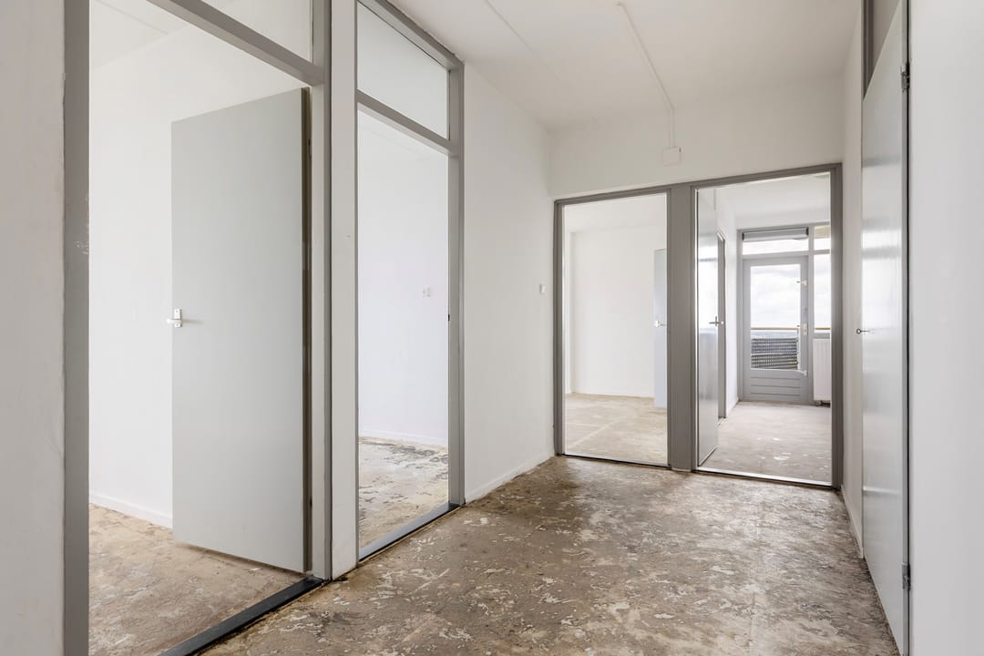 Photo 11 of Kalmoesstraat 259