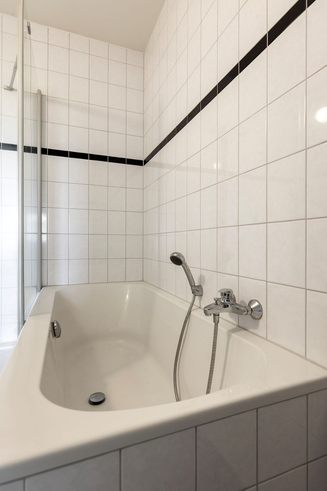 Photo 32 of Kalmoesstraat 259