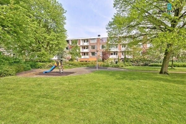 Foto 17 van Wedderborg 12