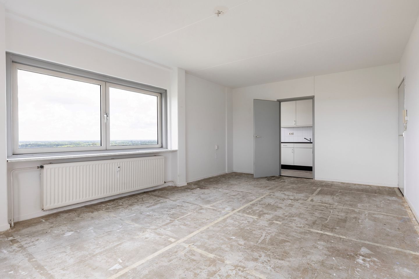 Photo 14 of Kalmoesstraat 259