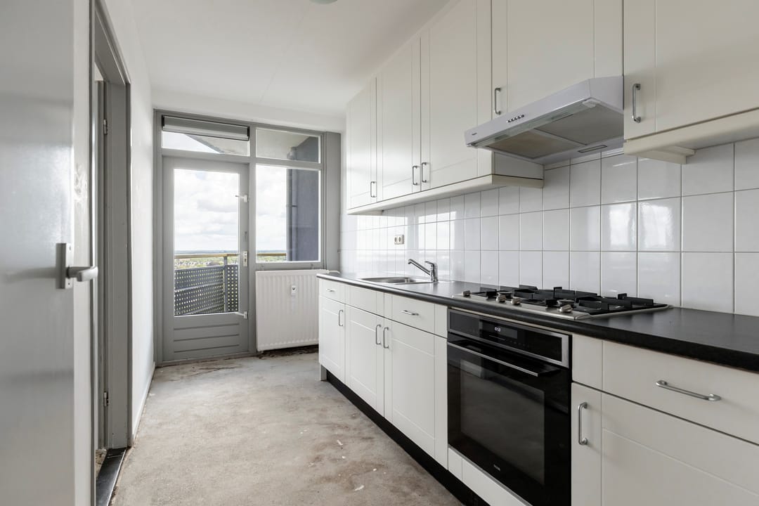 Photo 16 of Kalmoesstraat 259
