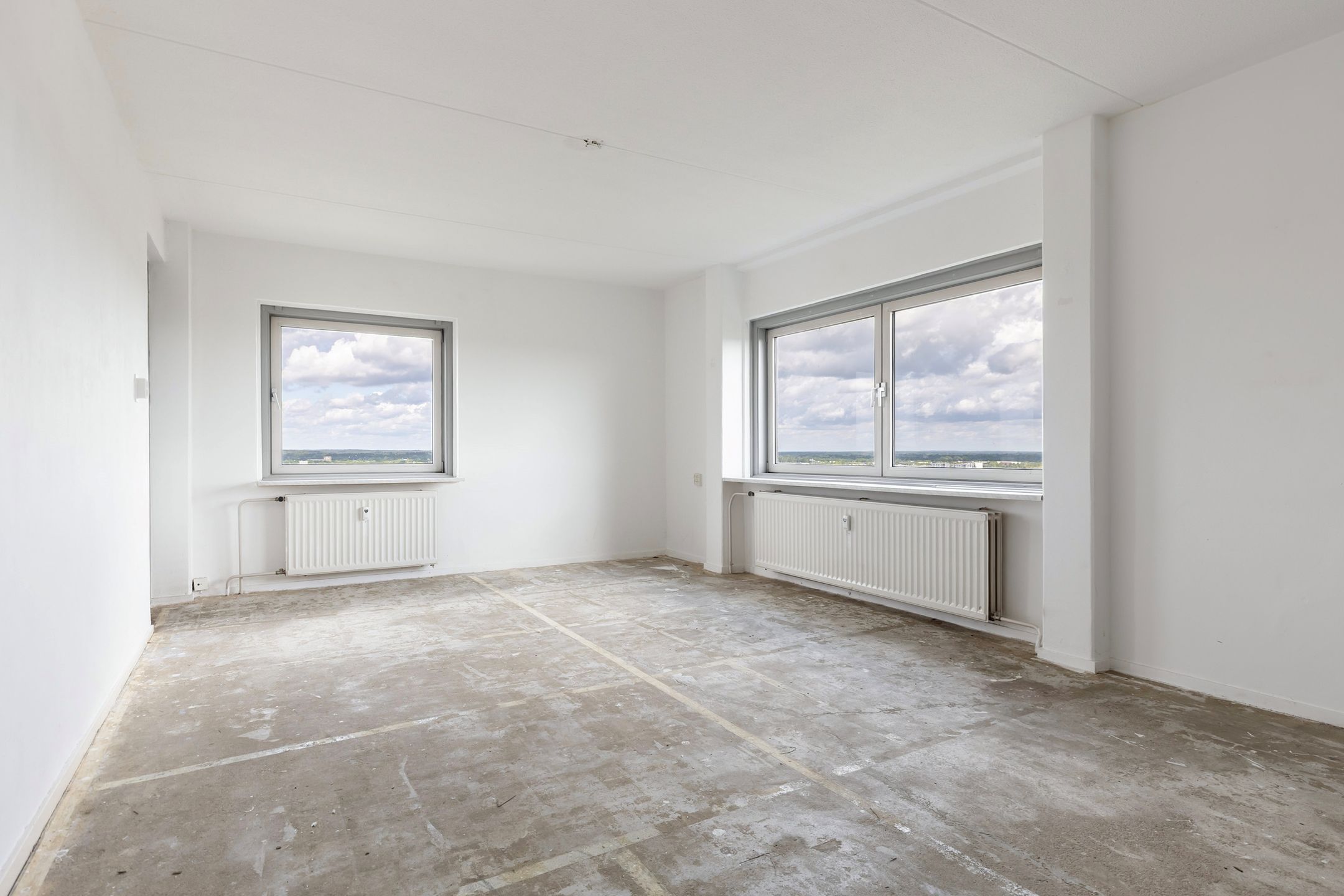 Photo 12 of Kalmoesstraat 259