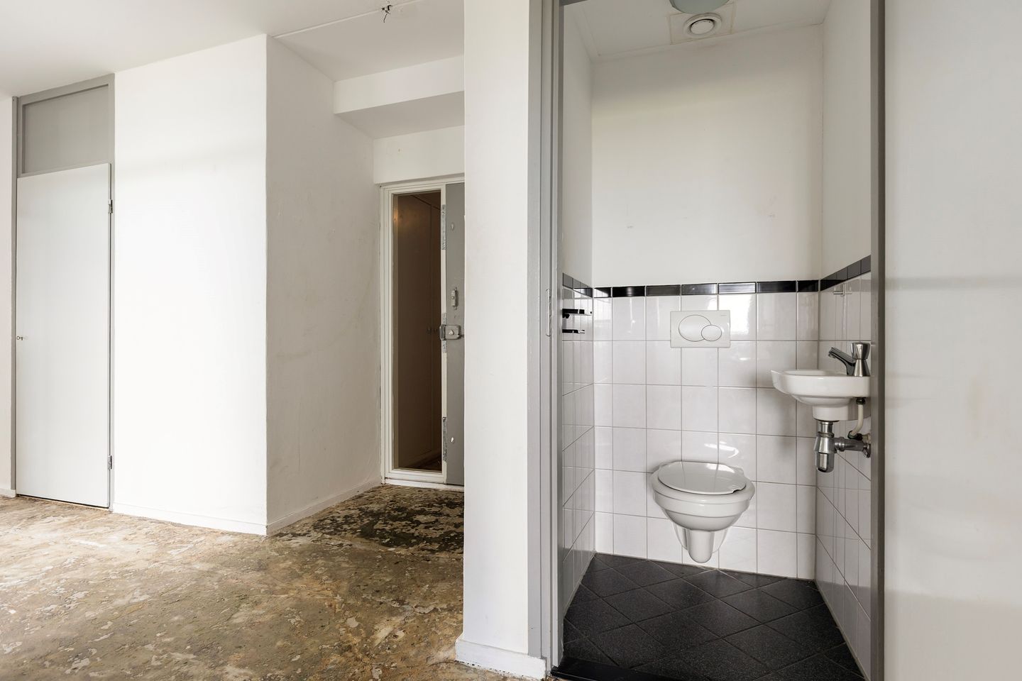 Photo 10 of Kalmoesstraat 259
