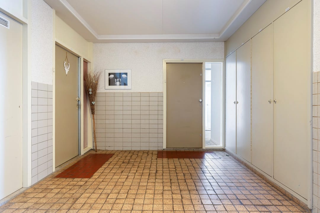 Photo 8 of Kalmoesstraat 259