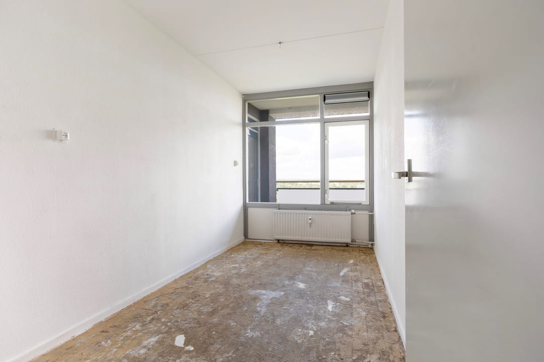 Photo 23 of Kalmoesstraat 259