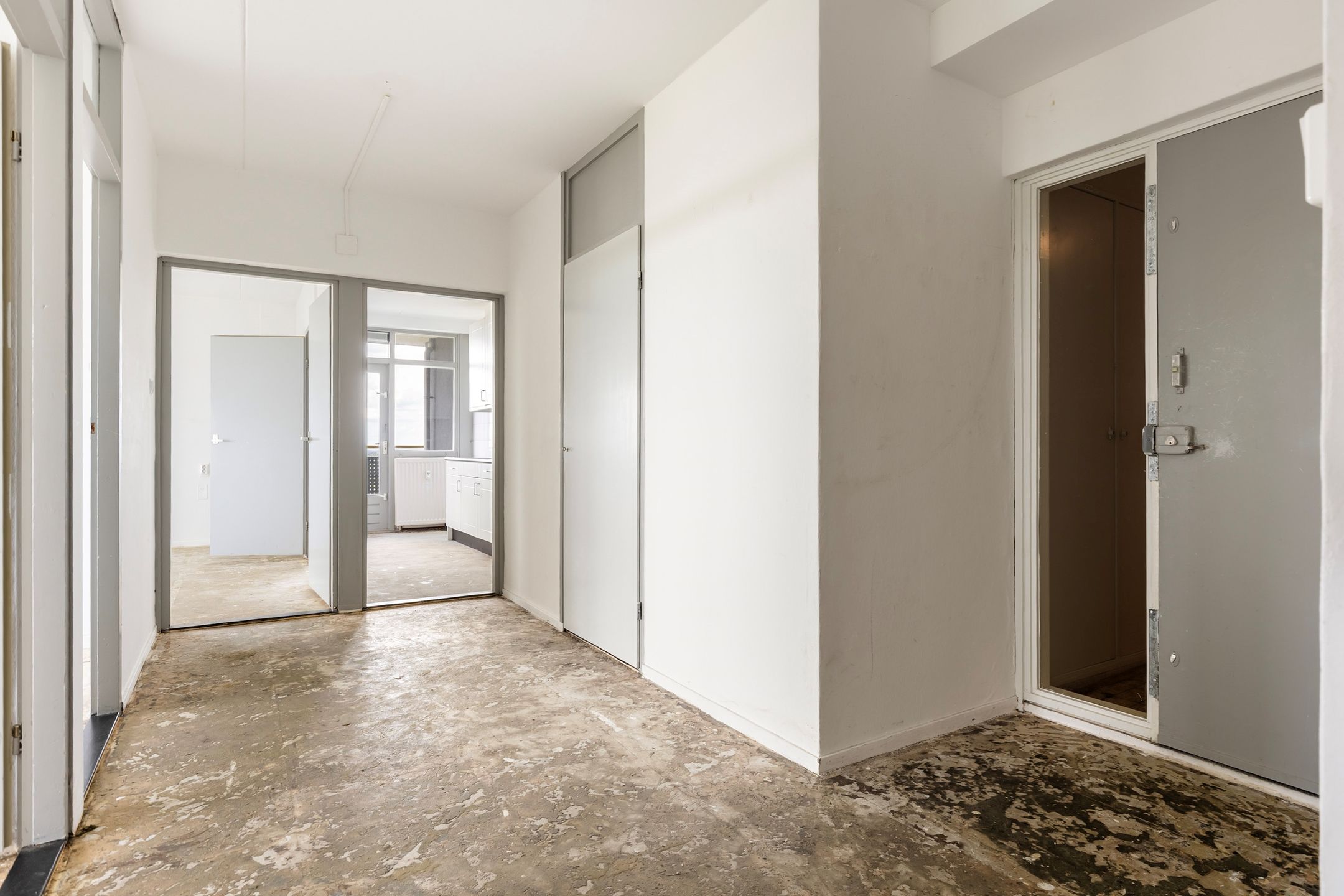 Photo 9 of Kalmoesstraat 259