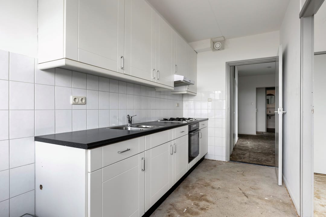 Photo 17 of Kalmoesstraat 259
