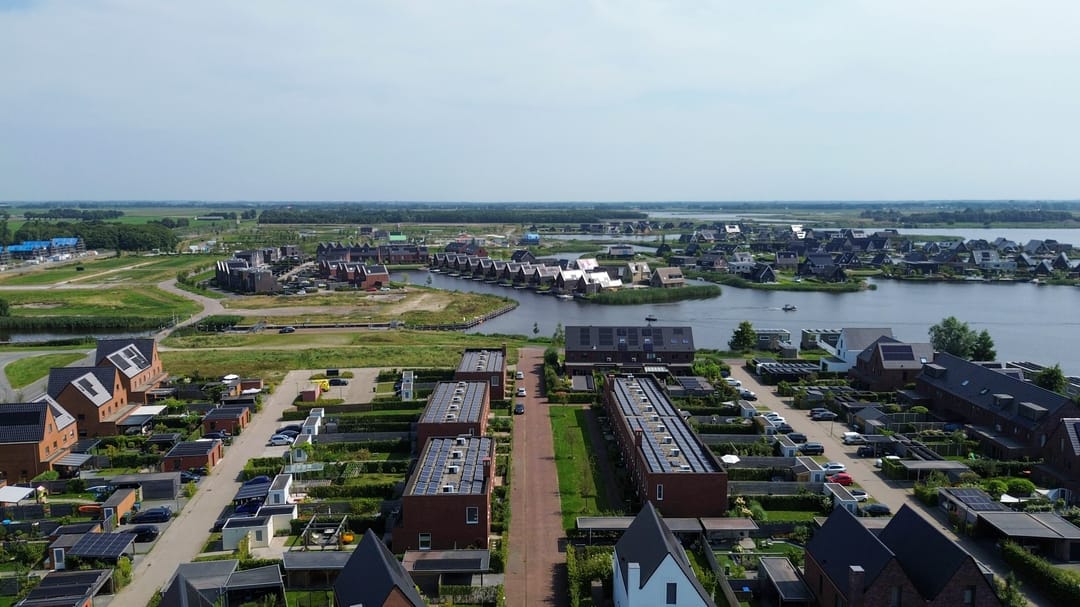 Photo 62 of Het Verlaat 2