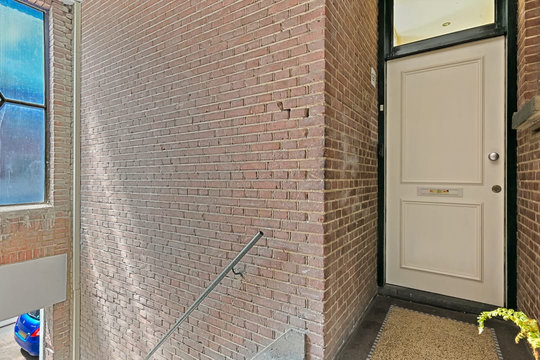 Photo 8 of Goudenregenstraat 197