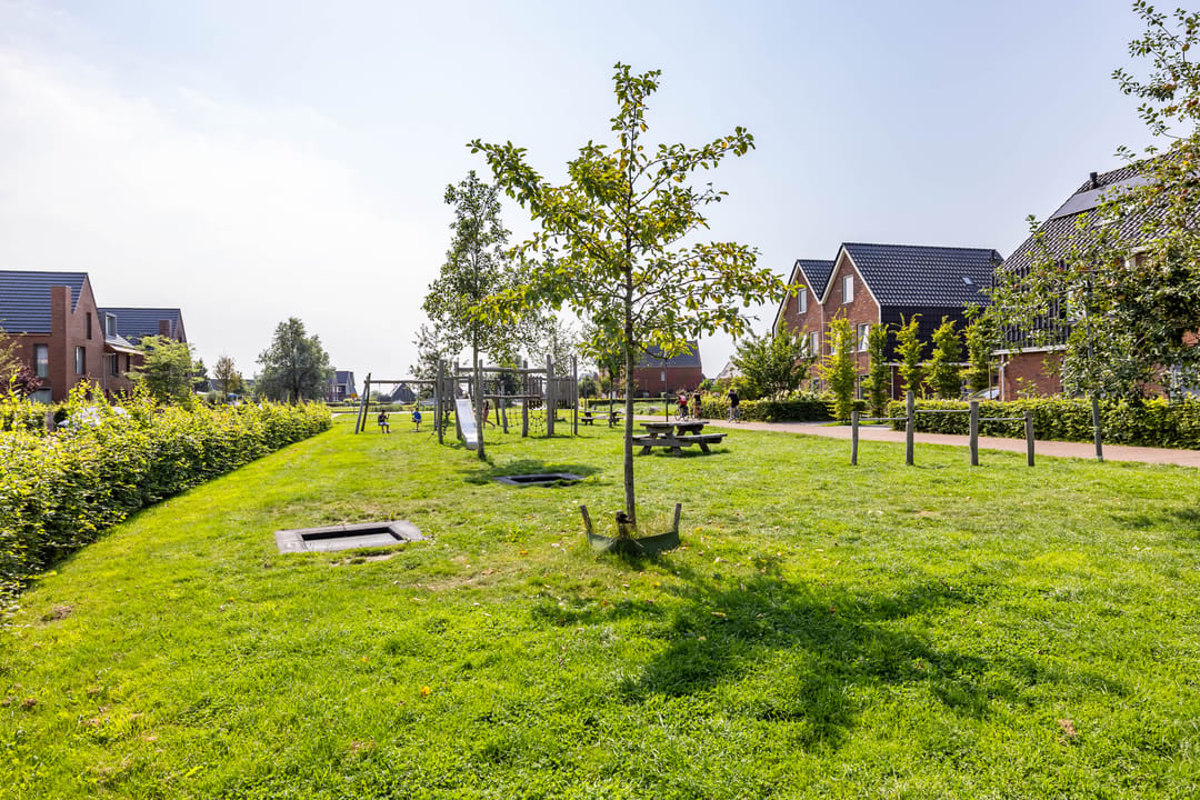 Photo 58 of Het Verlaat 2