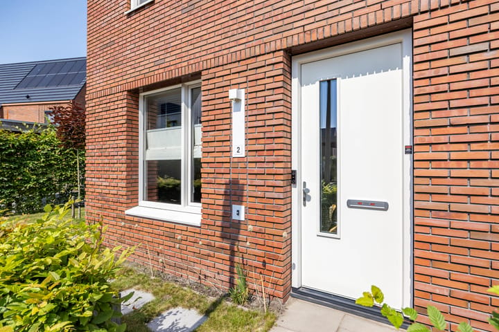 Photo 5 of Het Verlaat 2