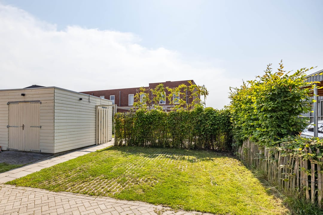 Photo 56 of Het Verlaat 2