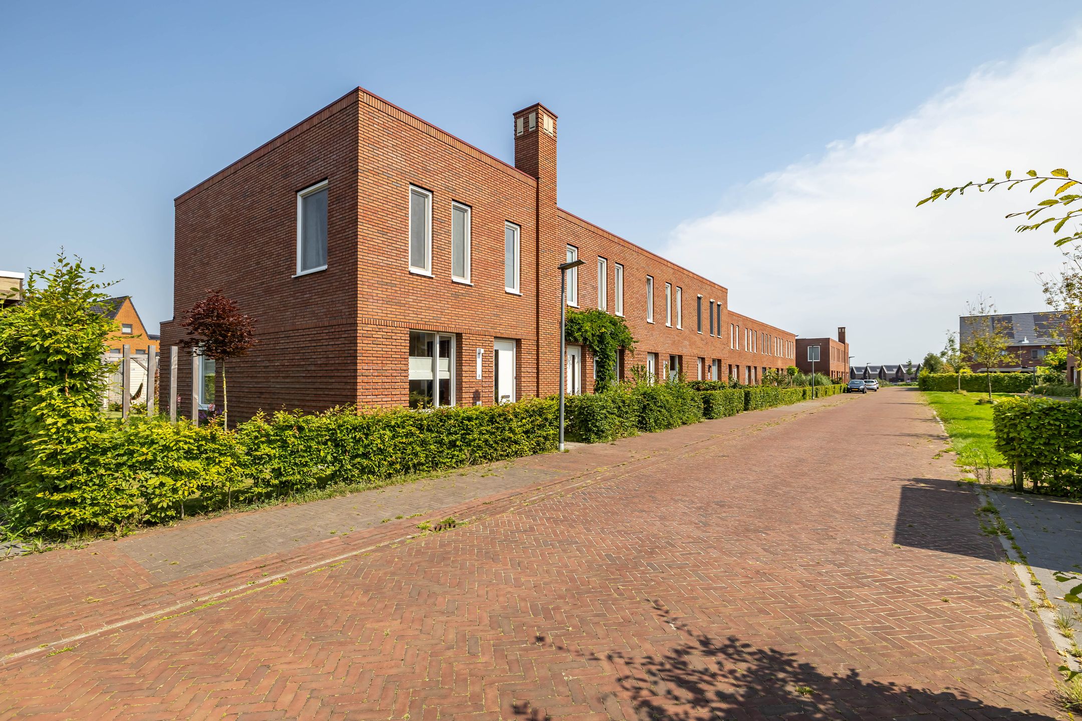Photo 54 of Het Verlaat 2