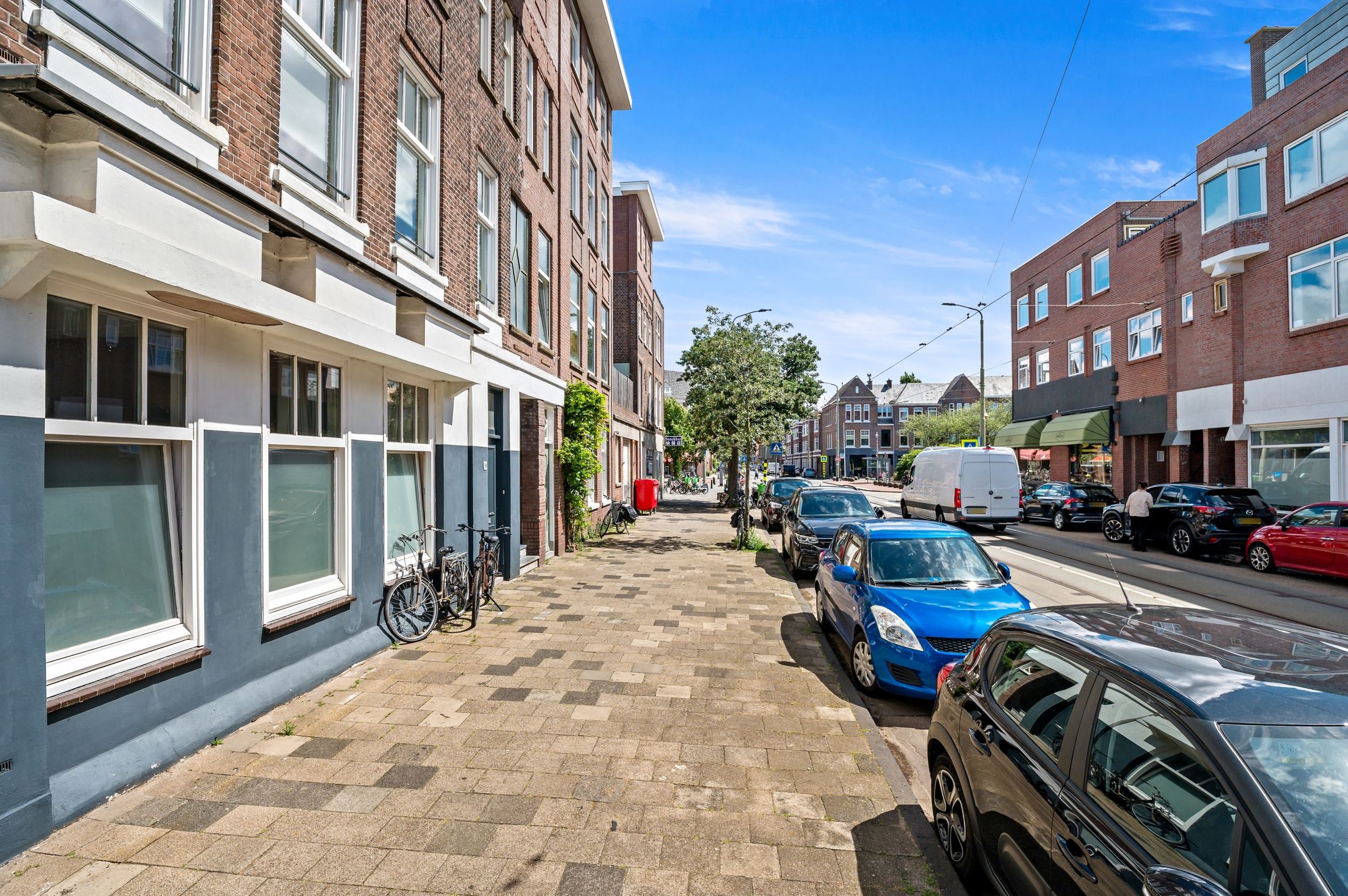 Photo 6 of Goudenregenstraat 197