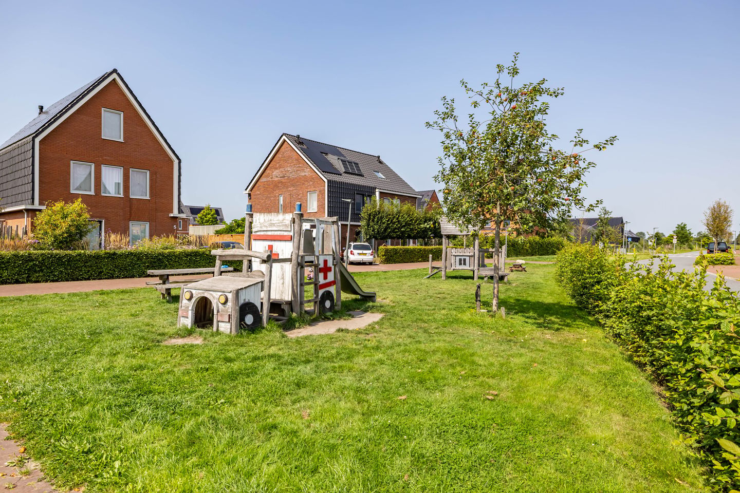 Photo 59 of Het Verlaat 2