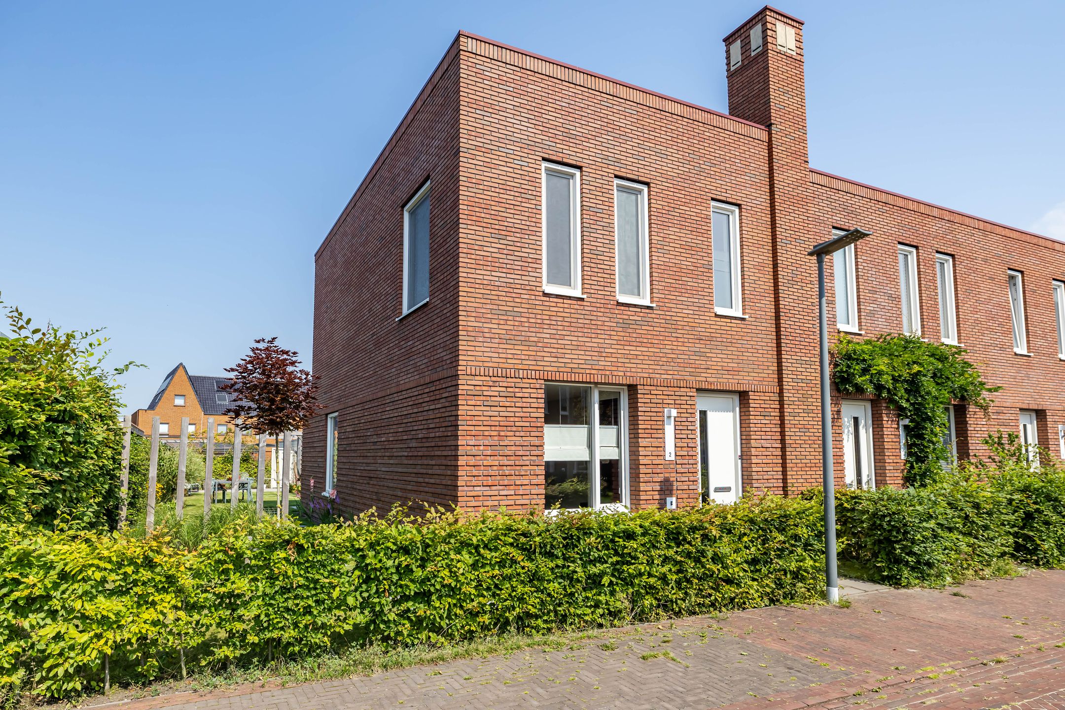 Photo 3 of Het Verlaat 2
