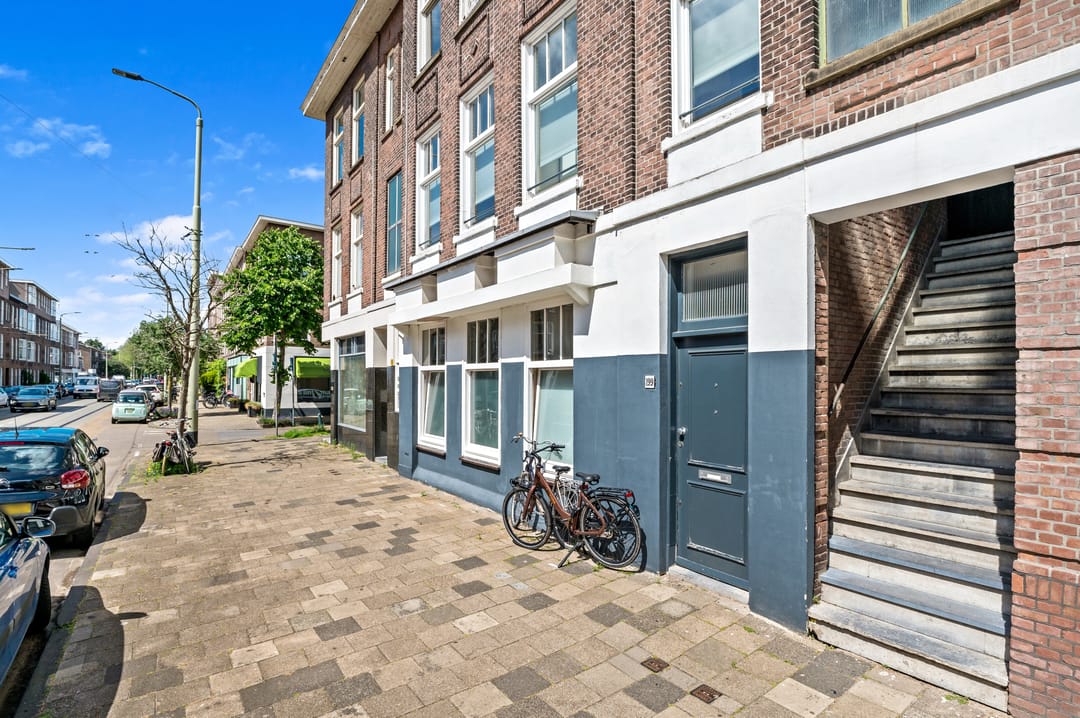 Photo 7 of Goudenregenstraat 197