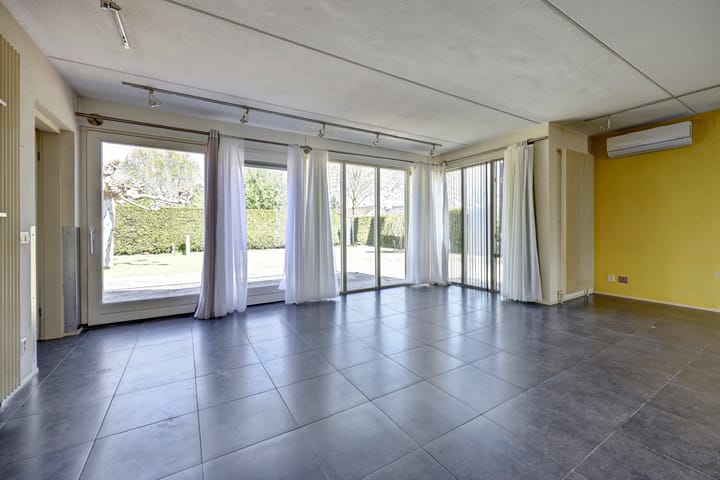 Foto 4 van Rozentuin 23