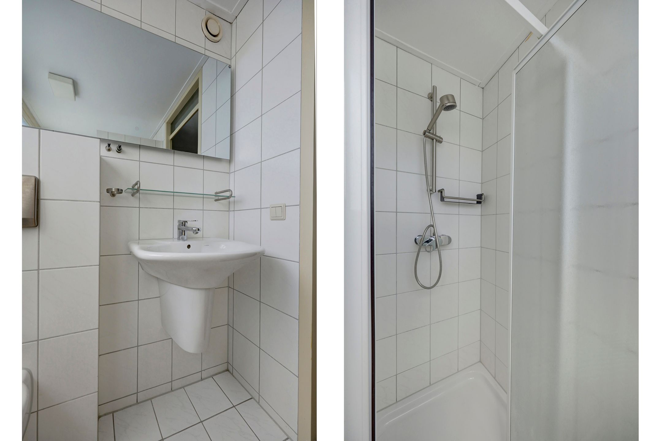 Foto 42 van Rozentuin 23