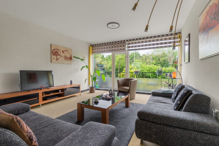 Photo 2 of Boomstede 638